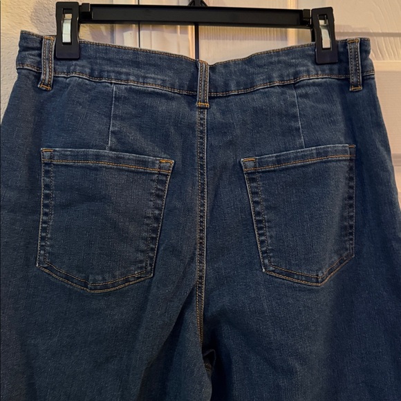 Style & Co Jeans - Picture 7 of 8